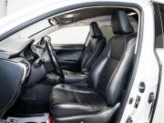 Lexus NX I Рестайлинг Чита  - изображение 29