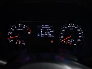 Kia Soul III Санкт-Петербург  - изображение 43