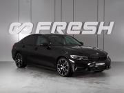 BMW 3 серии VII (G2x) Минеральные Воды  - изображение 20