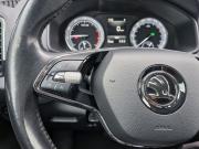 Skoda Karoq I Нижний Тагил  - изображение 50