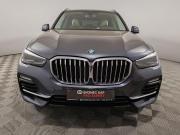 BMW X5 IV (G05/G18) Москва  - изображение 25