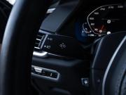 BMW X6 III (G06) Ставрополь  - изображение 44