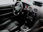 Ford Focus II Самара  - изображение 33