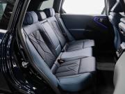 BMW X3 IV (G45/G48) Тюмень  - изображение 53