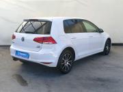 Volkswagen Golf VII Липецк  - изображение 23
