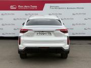 Haval F7x I Рестайлинг Воронеж  - изображение 14