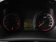 Lada (ВАЗ) Kalina II Ростов-на-Дону  - изображение 26