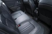 Kia Sportage III Челябинск  - изображение 49