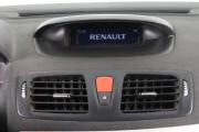 Renault Megane III Пермь  - изображение 40