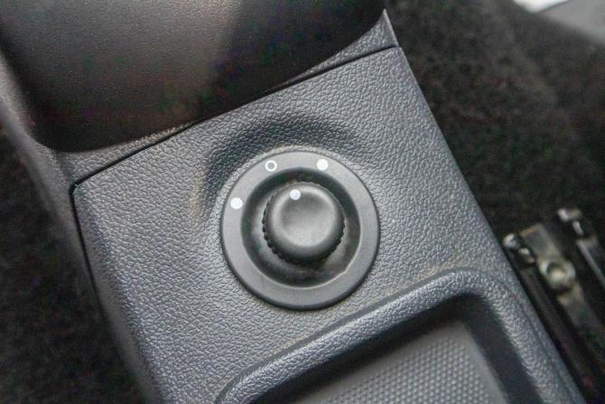 Nissan Almera III (G15) с пробегом 2014 года, цена 799 000 рублей, 130000 км, седан, Автокод Объявления