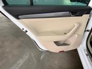Skoda Superb III Краснодар  - изображение 39
