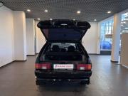 Lada (ВАЗ) 2114 Чебоксары  - изображение 72