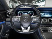 Mercedes-Benz E-Класс V (W213 S213 C238) Москва  - изображение 38