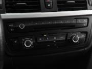 BMW 3 серии VI (F3x) Тюмень  - изображение 37