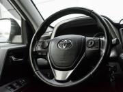 Toyota RAV4 IV (XA40) Рестайлинг Екатеринбург  - изображение 39