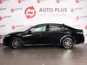 Toyota Camry VIII (XV70) Рестайлинг Минеральные Воды  - изображение 27