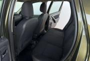 Renault Duster I Рестайлинг Киров  - изображение 40