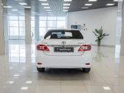 Toyota Corolla X (E140 E150) Рестайлинг Самара  - изображение 21