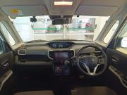 Mitsubishi Delica D:2 II Челябинск  - изображение 35