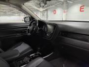 Mitsubishi Outlander III Рестайлинг 3 Казань  - изображение 40
