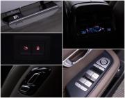 BYD Han I Рестайлинг Москва  - изображение 35