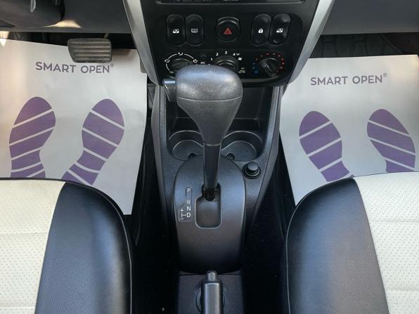 Nissan Almera III (G15) с пробегом 2014 года, цена 735 000 рублей, 105790 км, седан, Автокод Объявления