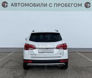 Haval H6 I Стерлитамак  - изображение 35