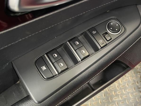 Kia Cerato IV с пробегом 2018 года, цена 1 400 000 рублей, 107634 км, седан, Автокод Объявления