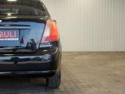 Chevrolet Lacetti I Иваново  - изображение 46
