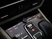 Porsche Cayenne III Санкт-Петербург  - изображение 61