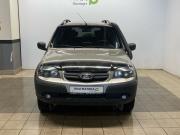 Lada (ВАЗ) Niva Санкт-Петербург  - изображение 26