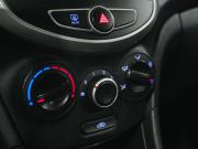 Hyundai Solaris I Вологда  - изображение 30