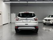 Ford Kuga II Рестайлинг Тверь  - изображение 27