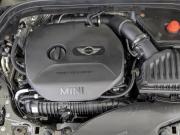 Mini Hatch III (F55/F56) Москва  - изображение 39