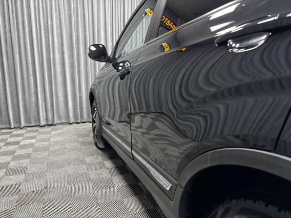 Chery Tiggo 5 I с пробегом 2015 года, цена 875 000 рублей, 105487 км, внедорожник, Автокод Объявления