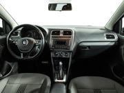 Volkswagen Polo V Рестайлинг Санкт-Петербург  - изображение 28