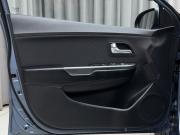 Kia Rio III Ижевск  - изображение 53