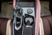 Geely Monjaro I Пермь  - изображение 49