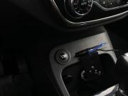 Renault Kaptur I Москва  - изображение 41