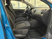 Renault Kaptur I Пермь  - изображение 28