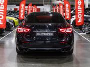 Maserati Ghibli III Рестайлинг Санкт-Петербург  - изображение 40