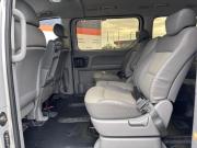 Hyundai Grand Starex I Краснодар  - изображение 32