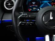 Mercedes-Benz E-Класс V (W213 S213 C238) Рестайлинг Москва  - изображение 38