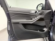 BMW X7 I (G07) Москва  - изображение 39