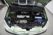 Hyundai Getz I Рестайлинг Сургут  - изображение 52