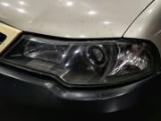 Daewoo Nexia I Рестайлинг Ставрополь  - изображение 28