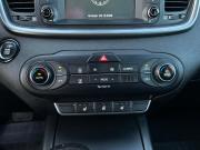Kia Sorento III Prime Альметьевск  - изображение 51