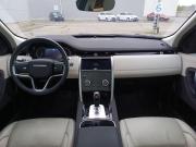 Land Rover Discovery Sport I Рестайлинг Набережные Челны  - изображение 49