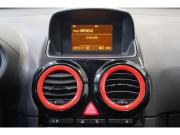 Opel Corsa D Рестайлинг II Коломна  - изображение 25