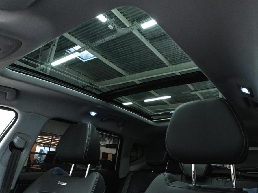 Chery Tiggo 7 Pro Max I Красноярск  - изображение 32